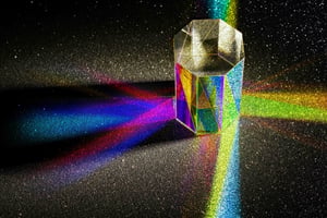 Foto de David Clode en Unsplash