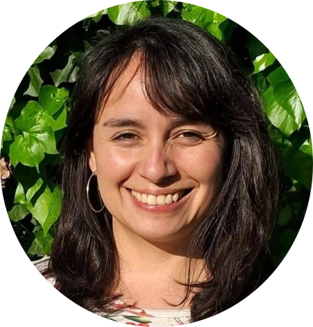 fernanda_head_circle