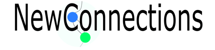 nc_ini_logo_2unids_25dpi