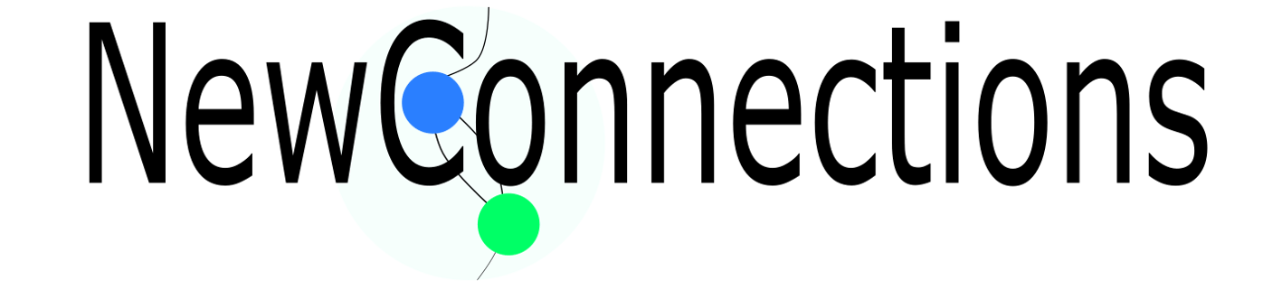nc_ini_logo_2unids_25dpi