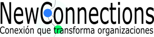 nc_ini_logo_2unids_y_tagline_25dpi