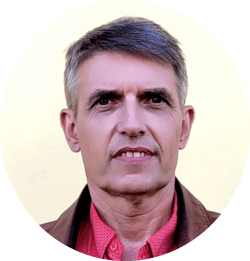 sebastiaan_head_circle