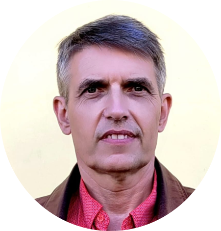 sebastiaan_head_circle