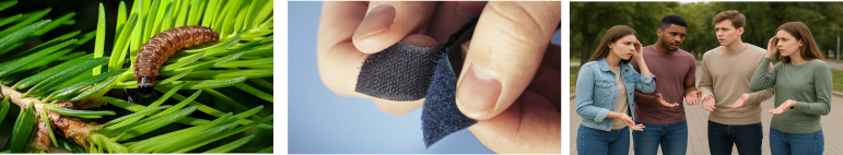 oruga_velcro_equipo_trabajo_header_no_cap_horiz_v2